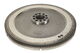 VOLANT MOTEUR ALTERNATIVE 430MM D28 232 MM EDC 6 C